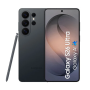 Samsung S26 Ultra 12Go RAM 256Go