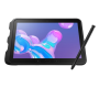 Samsung Galaxy Tab Active5 Pro