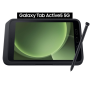 Samsung Galaxy Tab Active 5 5G 6/128Go
