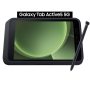 Samsung Galaxy Tab Active 5 5G 6/128Go