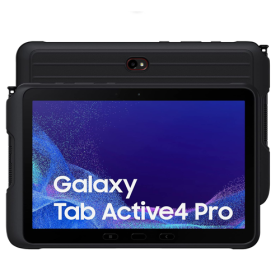Samsung Galaxy Tab Active4 Pro 5G