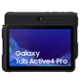 Samsung Galaxy Tab Active4 Pro 5G