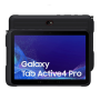 Samsung Galaxy Tab Active4 Pro 5G
