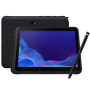 Samsung Galaxy Tab Active4 Pro 5G 6/128Go