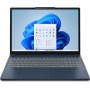 Lenovo IdeaPad Slim 3