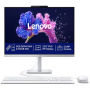 Lenovo ThinkPad All in one Ecran 23.8" 8/ 512Go SSD