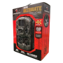 Caméra de chasse Stealth Cam DS4K Ultimate 32 MP 4K