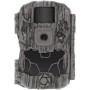Caméra de chasse Stealth Cam DS4K Ultimate 32 MP 4K