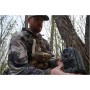Caméra de chasse Stealth Cam DS4K Ultimate 32 MP 4K
