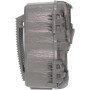 Caméra de chasse Stealth Cam DS4K Ultimate 32 MP 4K