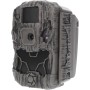 Caméra de chasse Stealth Cam DS4K Ultimate 32 MP 4K