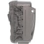 Caméra de chasse Stealth Cam DS4K Ultimate 32 MP 4K