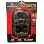 Caméra de chasse Stealth Cam DS4K Ultimate photos 32 MP et vidéos 4K