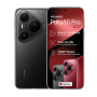 Huawei Pura 80 Pro 12Go RAM / 512Go