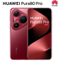 Huawei Pura 80 Pro 12/512Go