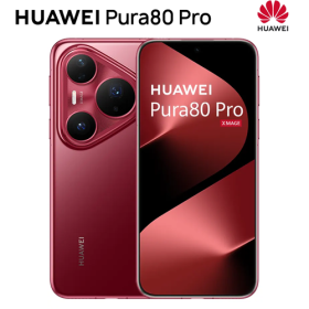 Huawei Pura 80 Pro 12/512Go