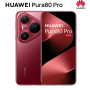 Huawei Pura 80 Pro 12/512Go