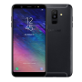 Samsung Galaxy A6+