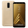 Samsung A6+ 4/64Go