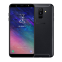 Samsung A6+ 4/64Go