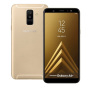 Samsung A6+ 4/64Go