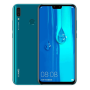 Huawei Y9 2019 6/128Go