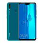 Huawei Y9 2019 6Go ram 128Go