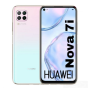 Huawei Nova 7i RAM 8 Go/128 Go