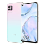 Huawei Nova 7i RAM 8 Go/128 Go