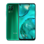 Huawei Nova 7i RAM 8 Go/128 Go