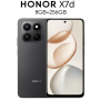 Honor X7d (8/256)