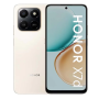 Honor X7d (8/256)