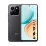 HONOR X7C 8 /256 Go 105Mpx