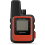 Garmin GPS inReach Mini 2