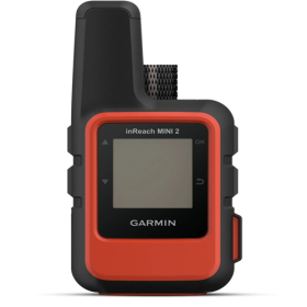 Garmin GPS inReach Mini 2