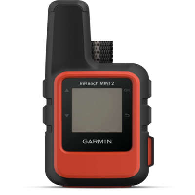 Garmin GPS inReach Mini 2
