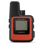 Garmin GPS inReach Mini 2