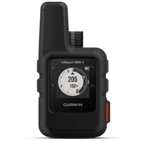 Garmin GPS inReach Mini 2