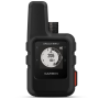 Garmin GPS inReach Mini 2
