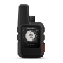 Garmin GPS inReach Mini 2