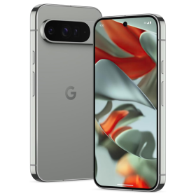 Google Pixel 9 Pro XL 5G 256Go