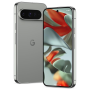 Google Pixel 9 Pro XL 5G 256Go
