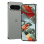 Google Pixel 9 Pro XL 5G 256Go