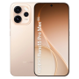 Oppo Reno 15 Pro Max 12Go RAM 512Go