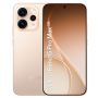 Oppo Reno 15 Pro Max 12Go RAM 512Go