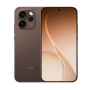 OPPO Reno15 Pro Max 5G