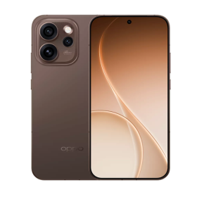 OPPO Reno15 Pro Max 5G