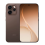 OPPO Reno15 Pro Max 5G