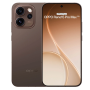 Oppo Reno 15 Pro Max 5G 12/512Go 200 Mpx