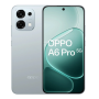 OPPO A6 Pro 5G 8/256Go